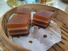 红枣糕-方鼎食府粤菜酒楼•茶点•宴会