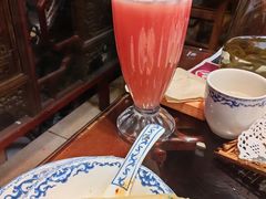 -志晖园圆子鸡·辣子鸡(阳光店)
