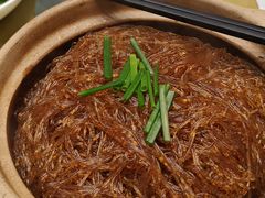 -阿诺泰·泰国餐厅(棕北店)