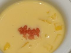 -无锡丽笙精选酒店·兰亭阁中餐厅