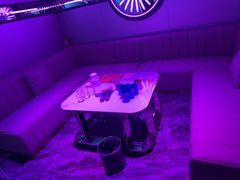 -凡花主题KTV(天虹店)