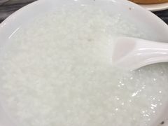 -省城濑粉(龙津店)