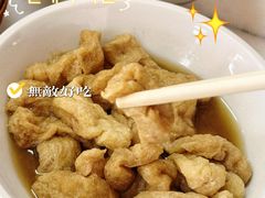 -铭记肉骨茶