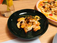 -幸薈飯堂