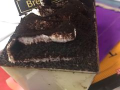 -BreadTalk面包新语(长寿路地铁站店)