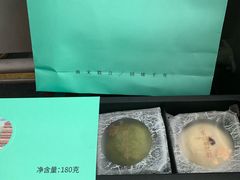 -南宋胡记(杭州体育场路店)
