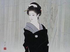 -八哥美术·成人美术画室(总校区)