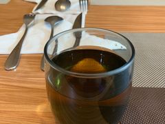 -清真·穆巴拉克西餐厅(回民街店)