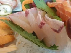 IMG_20140628_125521希望-希望日本料理(保利香槟花园店)