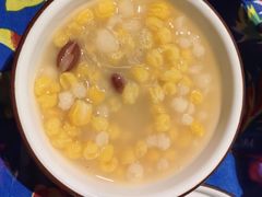 -人民公社大食堂(张家湾店)