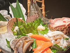 -生如夏花泰式火锅(西村黑金店)