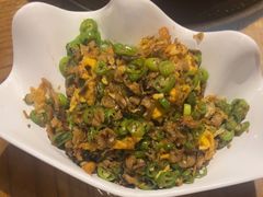 -盐帮食坊•小河帮川菜(四川师大店)