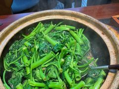 -旺爷砂锅·茶作(国贸城店)