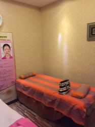 -归真美学颜究中心