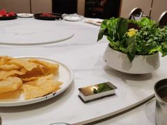 -阳光码头海鲜火锅(玉立路店)
