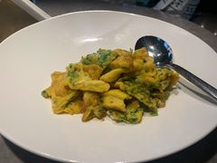-木守西溪溪隐餐厅