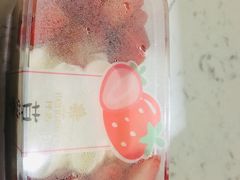 -仟吉·ART FARM主题店(菱角湖万达店)
