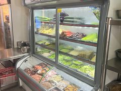 -金阳餐厅(G210国道店)