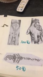 -OldsixTattoo刺青
