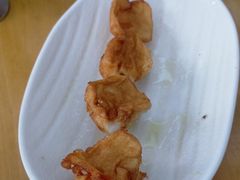 -三千粉牛肉米粉(来客茂店)