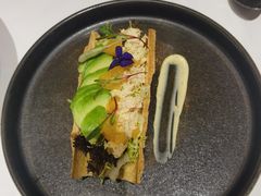 -王品台塑牛排(成都万象城店)