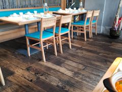 -0776食堂·京城创意菜(七里庄店)