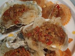 -苏格里岛自助烤肉海鲜火锅(成都金牛万达店)