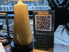 -巴别塔法餐舍(朝阳店)
