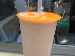 -CoCo都可(西安路民勇店)