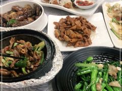 -粤·向群饭店(龙津东路总店)