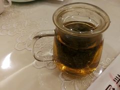 -YAFEE雅菲·粤菜·湘菜·融合菜(魏公村店)