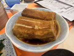 -美心·翠园(港汇恒隆广场店)