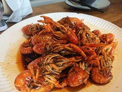 -马头巷·食景园(苏州总店)
