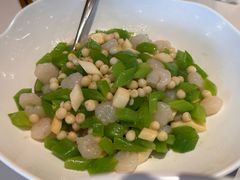 -一麦·龙岛(上海青浦店)