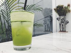 -UNI UNI(环亚凯瑟琳店)