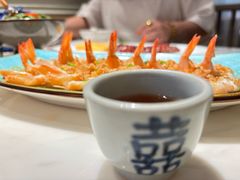 -陶陶居酒家(新天地店)