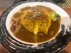 -兄弟船精致料理(万科蓝山店)