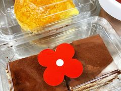 -红花点心局(护国寺店)
