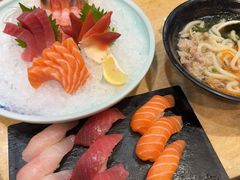 -东京屋(武定路店)