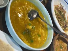 -张大嘴菜馆(庞各庄店)