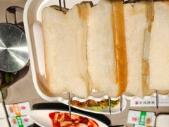 -丰茂烤串(金源店)