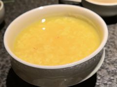 -三出山火锅(南京万象天地店)