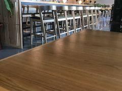-广味轩(奥园店)