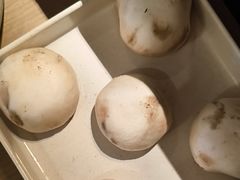 -额尔敦牛厨师铜板烧