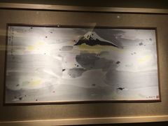 -九献创意菜(亮马河花园店)