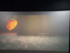 -沃美影城蜀山万象汇店(WMX巨幕)
