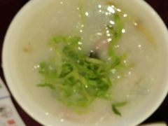 picture-喜鹊茶点.啫煲(车陂店)