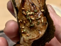 -小十Omakase(地王大厦店)