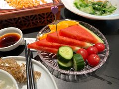 -浙C老邻舍(西城海错店)
