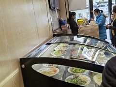 -阿琴面馆(武林路店)